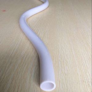 Tubería de Plástico Personalizada 2021, Tubo Acrílico para Doblado - Product Image 4