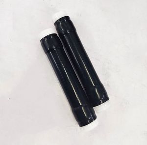 Tubo Termocontraíble <span class=keywords><strong>de</strong></span> EPDM, Excelente Aislamiento Eléctrico, Conector <span class=keywords><strong>de</strong></span> Protección - Product Image 4