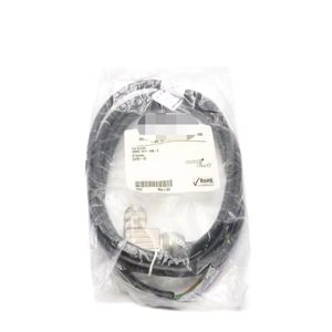 WBKS1614-836-<span class=keywords><strong>2</strong></span> U3161-42 NSMP Nuovo Originale Disponibile in Magazzino, Controllore PLC Dedicato per Automazione Industriale - Product Image 1