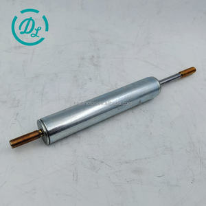 EExcastart 7188108สปริงแก๊สดีเซลสำหรับรถขุด S750/S770แทนที่6649551 - Product Image 4