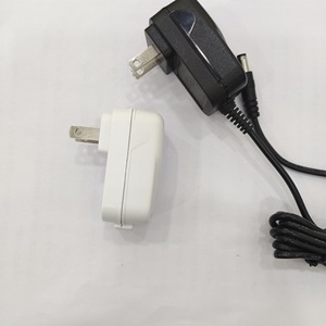 Bộ chuyển đổi du lịch thông dụng cho đàn guitar 12v0.5a Bộ chuyển đổi nguồn PSA 3V 5V 12V 24V 48V 1A 2A 3A 9A - Product Image 5