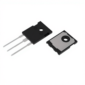 Circuitos Integrados, Componentes Electrónicos, L717DA15P1BPN - Product Image 1