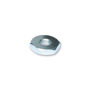 Ecrou M 10x1x05.7mm pour cloche d'embrayage - Product Image 1