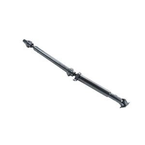 LHPJ Pièces détachées pour voitures <span class=keywords><strong>Arbre</strong></span> <span class=keywords><strong>de</strong></span> <span class=keywords><strong>transmission</strong></span> avant pour Land <span class=keywords><strong>Rover</strong></span> <span class=keywords><strong>Range</strong></span> <span class=keywords><strong>Rover</strong></span> Sport LR072500 LR058372 LR041960 - Product Image 1