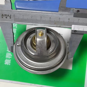 Sinotruk 2017 Châu Âu Xe Tải xe tải động cơ nhiệt 76 ° C máy xúc nhiệt chất lượng cao xe tải nhiệt - Product Image 2