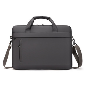 Wholesale Sleeve <b>Computer</b> Shoulder HandBag Women Factory Hot Selling Protective Notebook Storage 15" Laptop <b>Bag</b> - Product Image 2