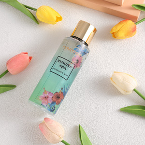 Parfum original wholesaledesigner parfum marques célèbres parfum de bonne fille - Product Image 4