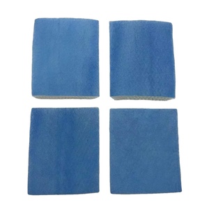 <span class=keywords><strong>Honeywell</strong></span> <span class=keywords><strong>Humidificateur</strong></span> Filtre T 4 Pack pour HEV615 & HEV620 Électrique Papier Filtres pour <span class=keywords><strong>Humidificateur</strong></span> <span class=keywords><strong>d</strong></span>'Air HFT600 & HEV615 Compatible - Product Image 5