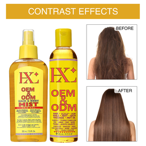 Laque laque à séchage rapide de marque privée <span class=keywords><strong>coiffant</strong></span> sans alcool sans odeur <span class=keywords><strong>spray</strong></span> de colle pour <span class=keywords><strong>cheveux</strong></span> pour hommes femmes laque à <span class=keywords><strong>cheveux</strong></span> coupe-vent/anti-pluie - Product Image 2