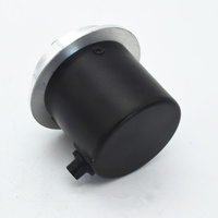 Encodeur de roue optique à interrupteur push-pull Chine encodeur rotatif magnétique haute résolution 2000p/r encodeurs