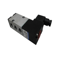 PLC KOGANEI 200-4E1-39-64W AIR 24VDC UNMP Venta al por Mayor