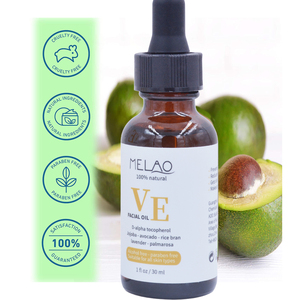 100% puro orgánico Natural producto <span class=keywords><strong>para</strong></span> el cuidado <span class=keywords><strong>de</strong></span> la piel Anti <span class=keywords><strong>arrugas</strong></span> Anti envejecimiento <span class=keywords><strong>de</strong></span> Jojoba, <span class=keywords><strong>aguacate</strong></span> <span class=keywords><strong>de</strong></span> lavanda a granel vitamina E <span class=keywords><strong>aceite</strong></span> Facial venta al por mayor - Product Image 6
