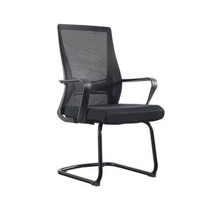 <span class=keywords><strong>Chaise</strong></span> <span class=keywords><strong>de</strong></span> <span class=keywords><strong>bureau</strong></span> <span class=keywords><strong>ergonomique</strong></span> moderne pivotante en maille, noir, <span class=keywords><strong>haut</strong></span> <span class=keywords><strong>dossier</strong></span>, bon marché, nouvelle collection 2021 - Product Image 1
