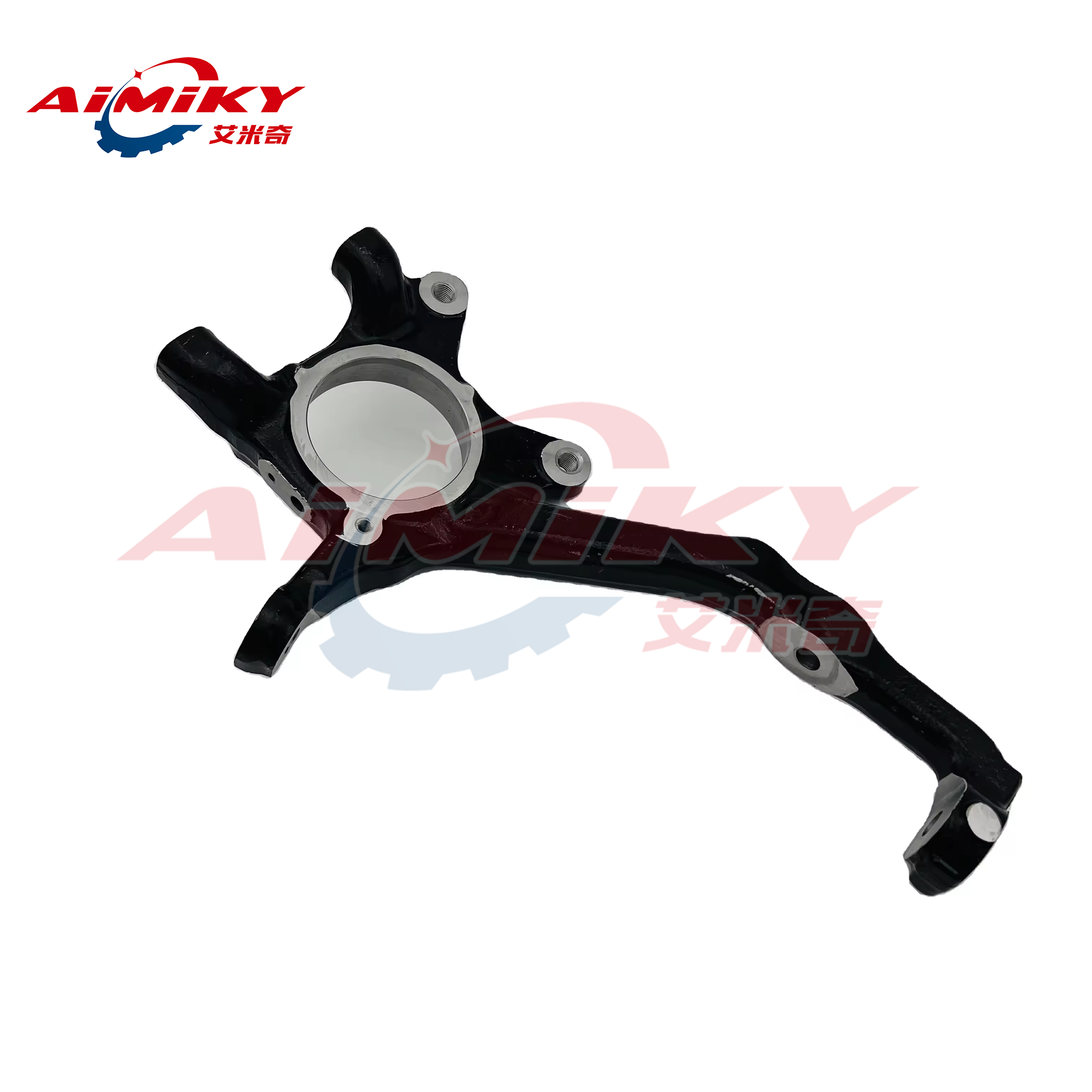 Steering Knuckle 43211-60170 for Toyota 4runner & LEXUS GX460