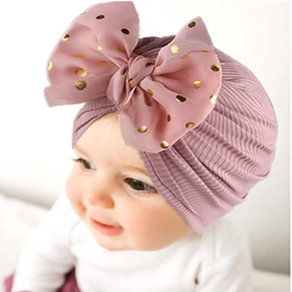 Bandeaux en fil pour bébés et enfants, pull, chapeau Baotou, indien, accessoires de cheveux, vente en gros, nouvelle collection