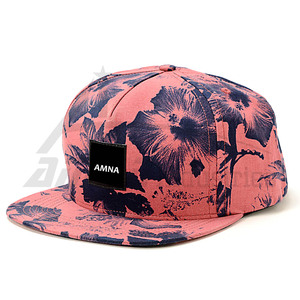 2020 Custom Sports Wear Sublimation <b>Caps</b> For Sale - Product Image 1