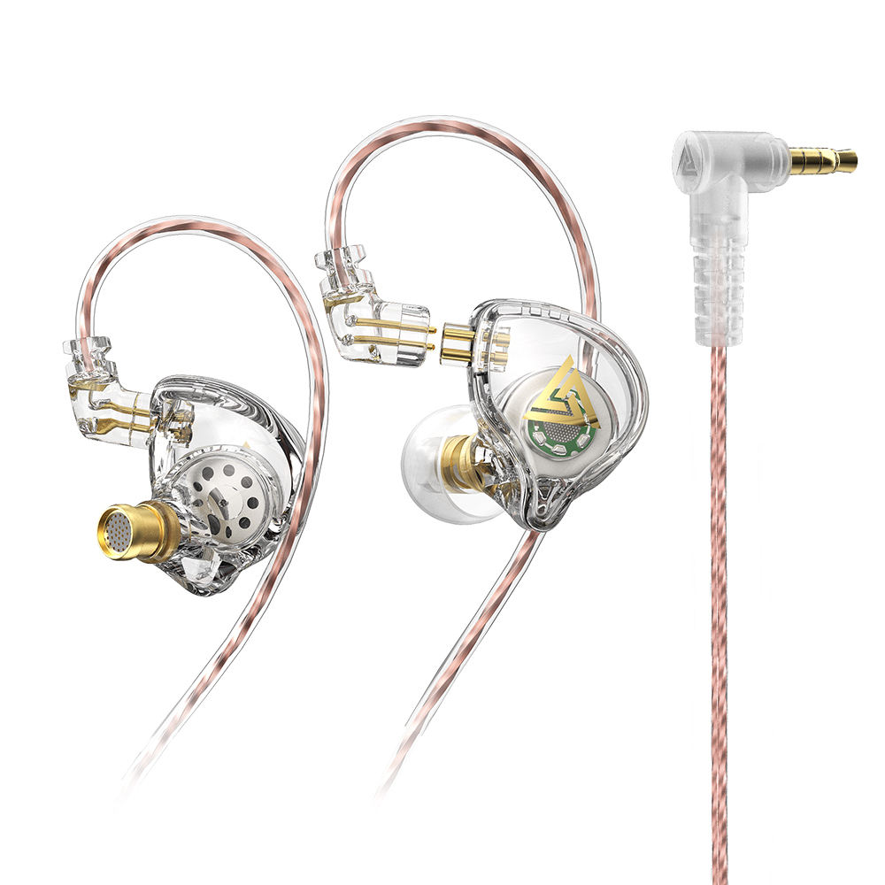 ความโปร่งใส