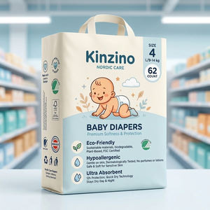 Culottes de propreté respirantes personnalisées pour bébés avec ceinture élastique et design à enfiler pour l'apprentissage des tout-petits actifs - Product Image 1