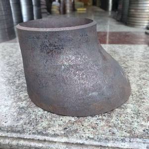 Riduttore Eccentrico <span class=keywords><strong>a</strong></span> Sgancio Rapido in Acciaio Inossidabile e Acciaio al Carbonio H80 con Sigillo Elettronico: Più Informazioni e Attributi - Product Image 2