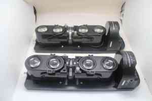 屋外防水モーション<span class=keywords><strong>4</strong></span>ビームセンサー検知器アラームアクティブ赤外線光電式<span class=keywords><strong>4</strong></span>ビームセンサー（境界警備用） - Product Image 4