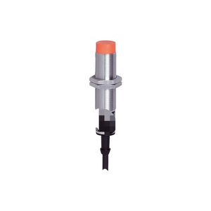 <span class=keywords><strong>1</strong></span> st Nieuwe Ifs244 Naderingsschakelaar Sensor Gratis Verzending Nieuwe Originele Klaar Voorraad Industriële Automatisering Pac Dedicated Plc <span class=keywords><strong>Pro</strong></span> - Product Image 4