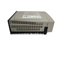 Nuevo y Original Servomotor R88D-WN01H-ML2