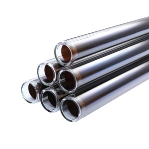 El proveedor ODM/OEM ofrece un calentador <span class=keywords><strong>de</strong></span> agua solar sin presurizar <span class=keywords><strong>de</strong></span> 150l y 200l para el hogar - Product Image 5