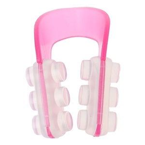 Hot Selling New Design <strong>Nose</strong> Bridge Heightening Device <strong>Nose</strong> Correction Beautiful <strong>Nose</strong> <strong>Straightening</strong> - Product Image 3
