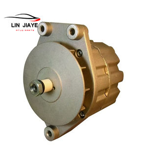 מחליף 1578140 0120489643 9120080114 9120080150 5001679 עבור אוטובוס b10 b10 מ 'b12 b58 b6f b7r f10 f12 b7r f10 f12 - Product Image 1