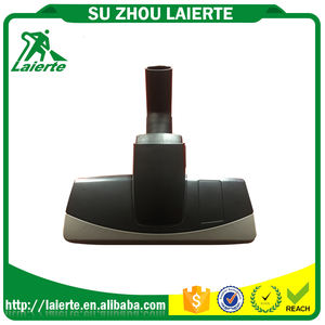 <span class=keywords><strong>Cepillo</strong></span> de suelo para aspiradora con adaptador Electrolux - Product Image 3