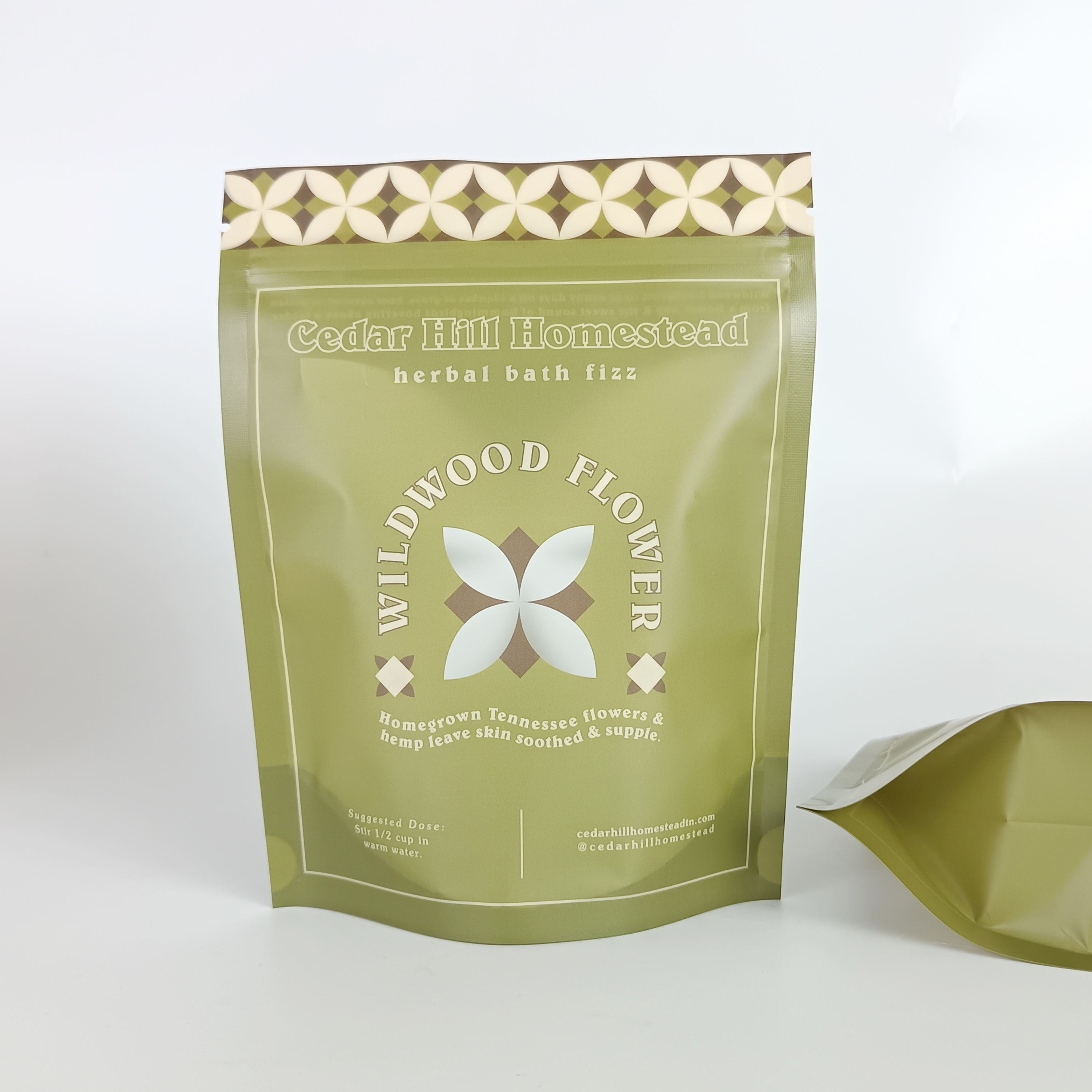 กำหนดเอง