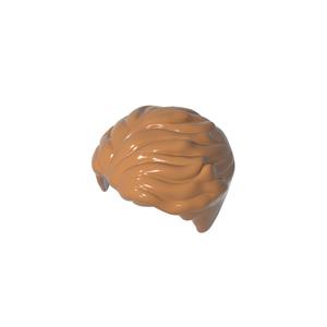 ตัวต่อพลาสติก ABS น้ำหนัก 1 กก. รุ่น 23186 สำหรับเด็กอายุ 8-13 ปี ของเล่น DIY สำหรับเด็กทั้งชายและหญิง - Product Image 5