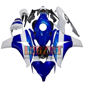<span class=keywords><strong>Carenado</strong></span> de inyección para HONDA <span class=keywords><strong>CBR</strong></span> <span class=keywords><strong>1000</strong></span> CBR1000 <span class=keywords><strong>RR</strong></span> CC 1000RR 08 09 10 11 111LQ.20 CBR1000RR <span class=keywords><strong>2008</strong></span> 2009 Repsol azul 2010 2011 - Product Image 1