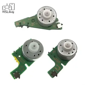 NSLikey-Motor de accionamiento para PS4, KLD-001, KLD-002, KLD-003, KLD-004, KLD-005, KLD-006, Unidad óptica