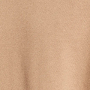 Sudadera Holgada con Cuello Redondo y Color Sólido en la Parte Delantera con Logotipo Personalizado para Mujer, Ropa Casual de Invierno en Oferta - Product Image 6