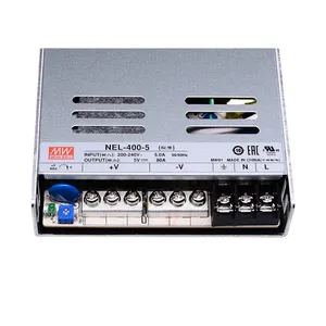 POWER 600V 5A 625V 4.8A 750V 4A 800V 3.75A 960V 3.125A 1000V 3A Adjustable DC Power Supply