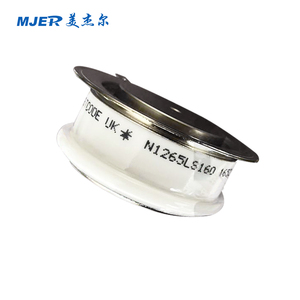 N1265ls160 <span class=keywords><strong>westcode</strong></span> SCR mô-đun n1265ls160 - Product Image 3