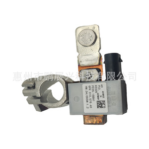 เซ็นเซอร์ออกซิเจน Mazda รุ่น PE05-188A1 KE026-188A1 สำหรับ Mazda 3 CX5 Atenza CX4 CX3 CX8 CX9 MX5 ขั้วต่อแบตเตอรี่เซ็นเซอร์ - Product Image 1