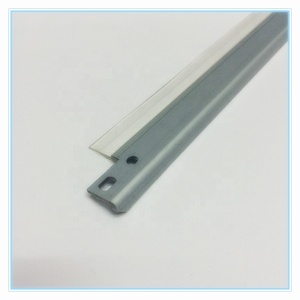 Cuchilla de Limpieza para <span class=keywords><strong>Impresora</strong></span> <span class=keywords><strong>HP</strong></span> 2100 2200, Cuchilla Doctora 4906A 7551A - Product Image 6