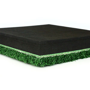 <span class=keywords><strong>Tapis</strong></span> <span class=keywords><strong>de</strong></span> <span class=keywords><strong>golf</strong></span> d'intérieur bon marché pour l'entraînement au driving range-en vente - Product Image 2