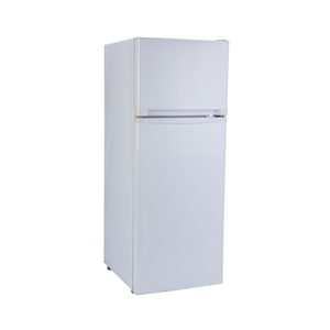 Réfrigérateur <span class=keywords><strong>solaire</strong></span> portable bon marché direct d'usine AC/DC réfrigérateur à congélateur supérieur avec système <span class=keywords><strong>solaire</strong></span> pour commerce 12V 24V 110V 220V - Product Image 2