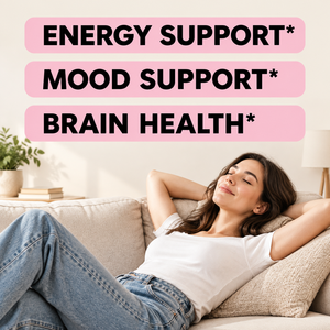 Vente en gros usine : Bandes buccales fraîcheur menthe fraîche pour une haleine saine, favorisant la santé psychologique et la fonction du système nerveux – Complément alimentaire - Product Image 3