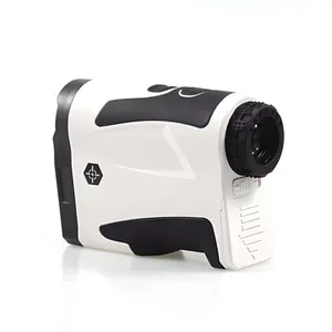 Tốt nhất bán 2000m Laser Rangefinder Laser Rangefinder dài khoảng cách lazer Phạm vi công cụ tìm phạm vi