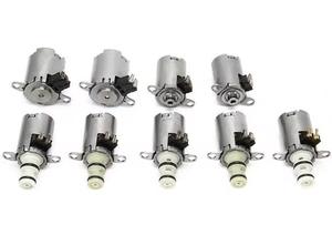 Solenoide MPS6 en oferta - Product Image 2