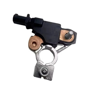 Oxygen <b>Sensor</b> 28850-0V020 <b>For</b> <b>Car</b> Automotive Replacement Part - Product Image 1