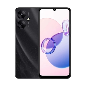 <span class=keywords><strong>Precio</strong></span> al por Mayor <span class=keywords><strong>Redmi</strong></span> 13R 5G, Teléfono Inteligente Octa Core, Pantalla de 6.7 Pulgadas, <span class=keywords><strong>128GB</strong></span> de Almacenamiento, Batería de 5000mAh, Pantalla de 90Hz, Inglés - Product Image 2