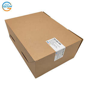 Unité de tambour SA-404 DR pour HP Color Laser Mfp 150a 150nw 178nw 179fnw Lenava CM7120W WICM7110W pour <span class=keywords><strong>Samsung</strong></span> C480fw C432 Pièces détachées - Product Image 4