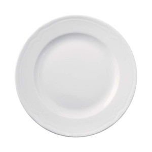 จานขนมหวานเวนิส 21.5 ซม. ยี่ห้อกูรัล - Product Image 1