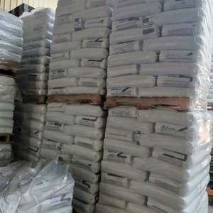 SY PC Saber Basic 945A-116 945A-701 Materiales Plásticos Electrónicos y Eléctricos Ignífugos Sin Halógenos V0 - Product Image 2