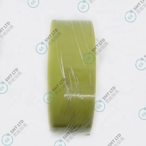 00318631-04 สายพานสำหรับ SIEMENS SIPLACE ASM - Product Image 2